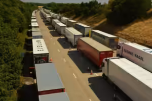 aide carburant transport