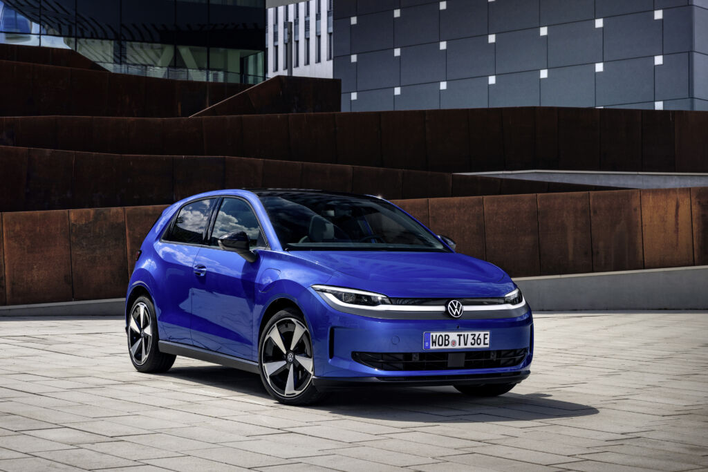 Mondial de l’Auto 2026 : 10 nouveaux modèles à suivre pour les flottes 4 DB2026AU00798 large