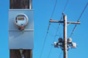 TCO des flottes électriques
