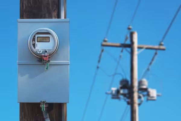 Flottes électriques : La hausse des prix de l’électricité menace-t-elle le TCO ? 1 TCO des flottes électriques