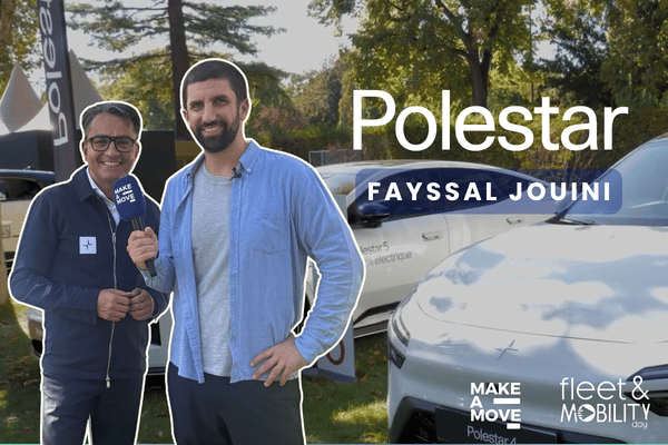 Fayssal Jouini - polestar (8)