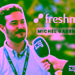 Freshmile
