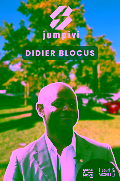 jumpivi