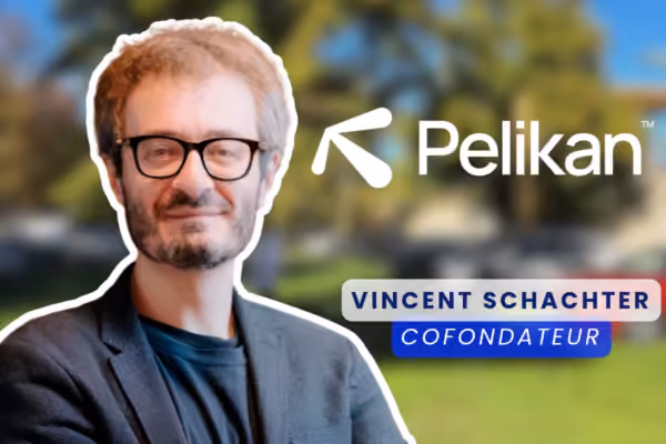 Électrification des VUL