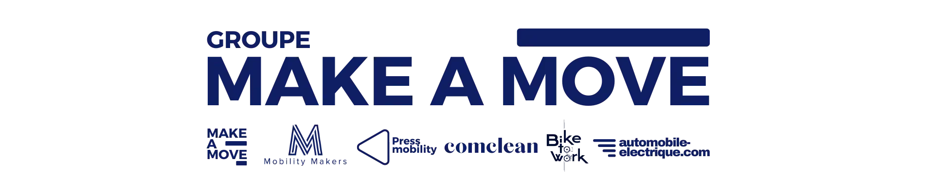 Logo Groupe Mam - ae